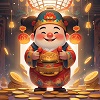 kok平台可以挣钱吗
